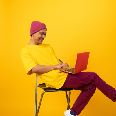 Influest – Mentoria de Influência Influest - Mentoria de Influência