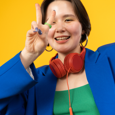 Masterclass Influenciador Profissional Masterclass Influenciador Profissional